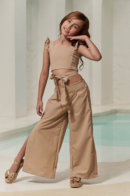 Ropa para Niñas