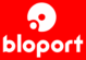 Bloport