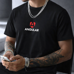 Polo Dev (ANGULAR/N)